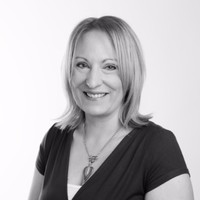 Debbie Boulton