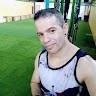 Wellington Peixoto