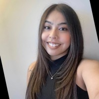 Monet Lozano