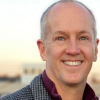 Jerry Roberts