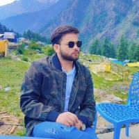 Lav Singh