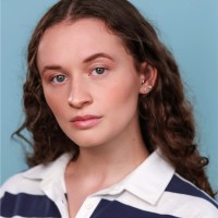 Isabel Kaegi