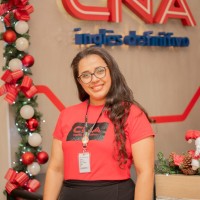 Vivian Lima dos S. Vigna