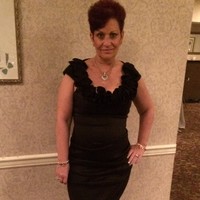 Janet Donovan
