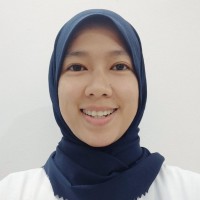 Debbie Miranti