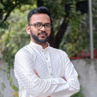 Amol Dhumal