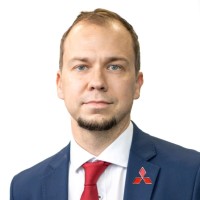 Yarik Turianskyi