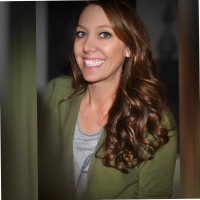 Lyndsey Caylor