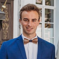 Alec Buyse