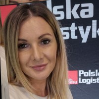 Agnieszka Kaniewska