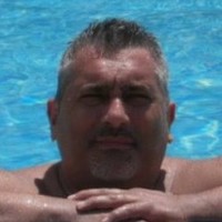 Fernando Rinaldi