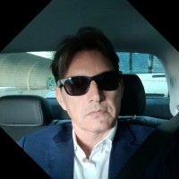Riccardo Nicolicchia