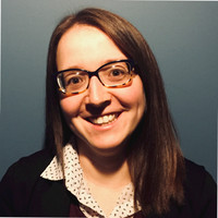 Kimberly Poyfair (Formerly Berus), Mba