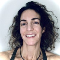 Laurie Sylla