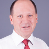 Charles Dalton-Holmes