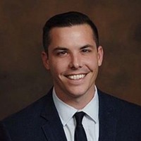 Matthew Burket