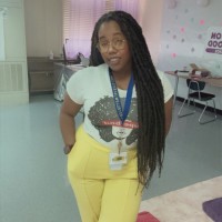 Brianna Butler