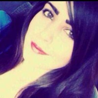 Rasha Hlayhel