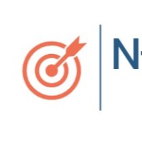 N- consulting