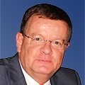 Emmanuel De Moyer