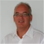 Léon Van Der Meij