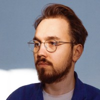 József Gergely Kiss