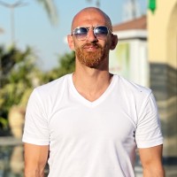 Shehab Samir