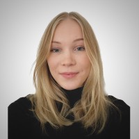 Krista Tuomainen