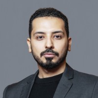 Albaraa Zamzam