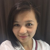 汪丹凤