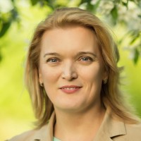 Tatiana Korniyenko