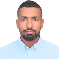 Hamza Naami