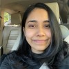 Adeeba Latheef