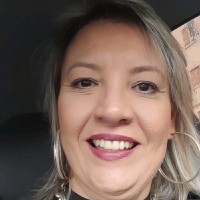 Mariana Oblasser
