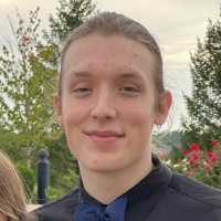 Caden Schoonveld