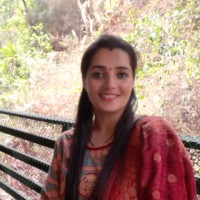 Dr. Neha Kumra