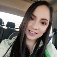 Andrea Elizalde