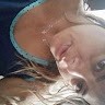 Leandra Chagas