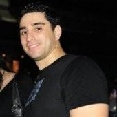 Edwardo Jebailey