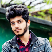 Aqdas Hassaan