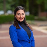 Chakavak Kamran, PMP, PACP