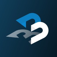 BriXep Ecosystem - Community