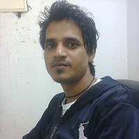 Jafar Khan