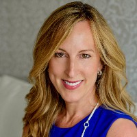 Susan Lessard