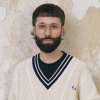 Pedro da Silva