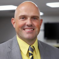 Jay Rotert