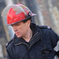 Radu Vanca