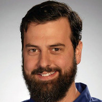 Kristofer Davis
