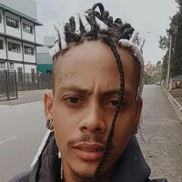 Leonardo Vinícius