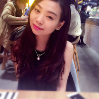 Joanne Yip